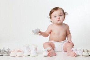 sapatos para crianças com hálux valgo